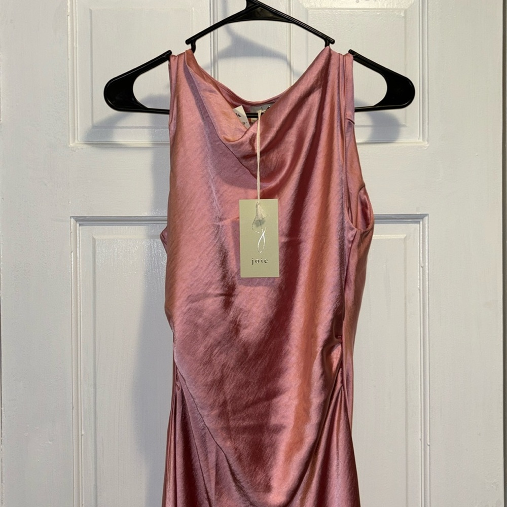 NWT joie dress